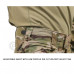 Crye Precision G4 Combat Pant - MultiCam	