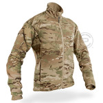 Crye Precision LWF Jacket