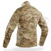 Crye Precision LWF Jacket