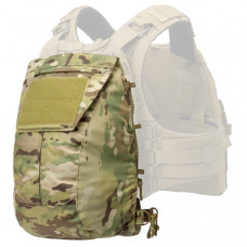 Crye Precision Zip-On Pack 2.0 Multicam®