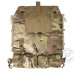 Crye Precision Zip-On Pack 2.0 Multicam®