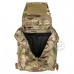 Crye Precision Zip-On Pack 2.0 Multicam®