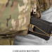Crye Precision Zip-On Pack 2.0 Multicam®