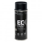 EC IRR Weapon / Equipment Spray Paint