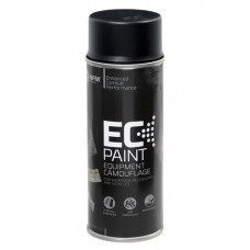 EC IRR Weapon / Equipment Spray Paint