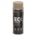 EC IRR Weapon / Equipment Spray Paint