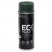 EC IRR Weapon / Equipment Spray Paint