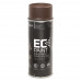 EC IRR Weapon / Equipment Spray Paint