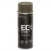 EC IRR Weapon / Equipment Spray Paint