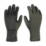 ESKA Ikarus 3 GTX - Stonegray Olive ESKA Ikarus 3 GTX - Stonegray Olive