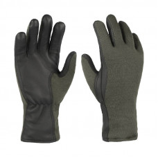 ESKA Ikarus 3 GTX - Stonegray Olive ESKA Ikarus 3 GTX - Stonegray Olive