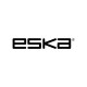 Eska Gloves