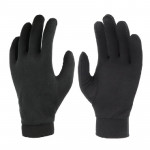 ESKA Merino Innerglove ESKA Merino Innerglove