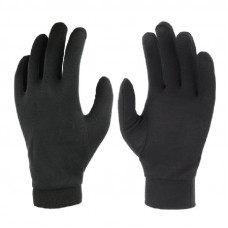 ESKA Merino Innerglove ESKA Merino Innerglove