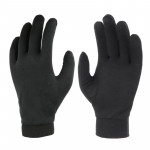 ESKA Merino Innerglove 