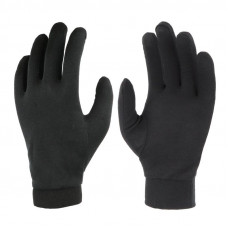 ESKA Merino Innerglove 