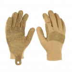 ESKA Spartacus Glove - Tan ESKA Spartacus Glove - Tan