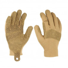 ESKA Spartacus Glove - Tan ESKA Spartacus Glove - Tan
