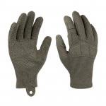 ESKA Spartacus Glove - Stonegray Olive
