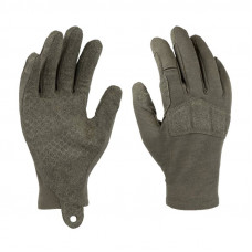 ESKA Spartacus Glove - Stonegray Olive