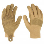 ESKA Spartacus Glove - Tan