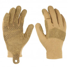 ESKA Spartacus Glove - Tan