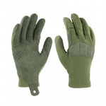 ESKA Spartacus Glove - Stonegray Olive ESKA Spartacus Glove - Stonegray Olive