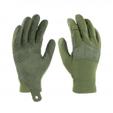 ESKA Spartacus Glove - Stonegray Olive ESKA Spartacus Glove - Stonegray Olive