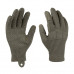 ESKA Spartacus Glove - Stonegray Olive ESKA Spartacus Glove - Stonegray Olive