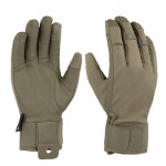 ESKA Wotan GTX Glove - Stonegray Olive