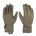 ESKA Wotan GTX Glove - Stonegray Olive ESKA Wotan GTX Glove - Stonegray Olive