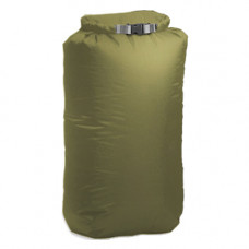 Exped XL Waterproof Drybag - 22 Ltr