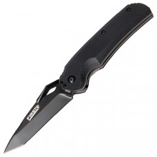 Copperhead Knife Tanto