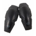First Tactical - Defender Elbow Pad
