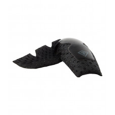 First Tactical - Defender Elbow Pad