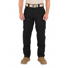 First Tactical - Defender Pant