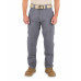 First Tactical - Defender Pant