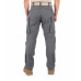 First Tactical - Defender Pant