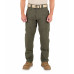 First Tactical - Defender Pant
