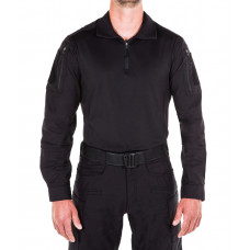 First Tactical - Men's Defender Shirt (L/S)