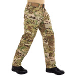 First Tactical - Defender Pant