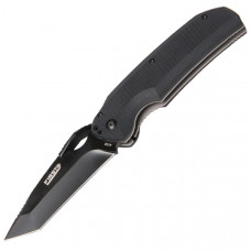 Diamondback Knife Tanto