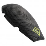 Internal Knee Pad