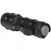Small TRITAC Flashlight
