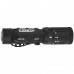 Small TRITAC Flashlight