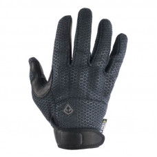 First Tactical Slash & Flash Knuckle Pro Glove First Tactical Slash & Flash Knuckle Pro Glove