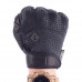First Tactical Slash & Flash Knuckle Pro Glove First Tactical Slash & Flash Knuckle Pro Glove