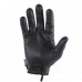 First Tactical Slash & Flash Knuckle Pro Glove First Tactical Slash & Flash Knuckle Pro Glove