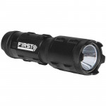 Small TRITAC Flashlight Small TRITAC Flashlight