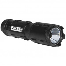 Small TRITAC Flashlight Small TRITAC Flashlight